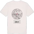 Görlitz t-shirt