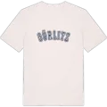 Görlitz college t-shirt