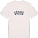 Górne college t-shirt
