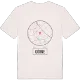 Górne t-shirt