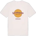 Gornhausen cirkel t-shirt