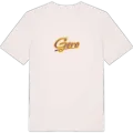 Goro baseball t-shirt