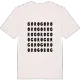 Goro ordlek t-shirt