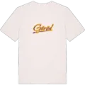 Göröd baseball t-shirt
