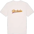 Gorrbacken baseball t-shirt