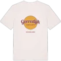 Gorredijk cirkel t-shirt