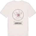 Gorredijk t-shirt
