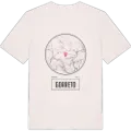 Gorreto t-shirt