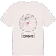 Gorrevod t-shirt