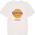 Gorron cirkel t-shirt