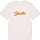Gorrviken baseball t-shirt