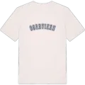 Gorrviken college t-shirt