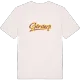 Görstorp baseball t-shirt