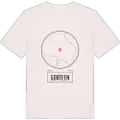 Gorteen t-shirt