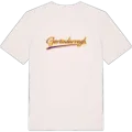 Gortindarragh baseball t-shirt