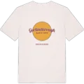 Gortindarragh cirkel t-shirt