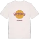 Görtsberg cirkel t-shirt