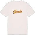 Görtsbo baseball t-shirt