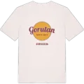 Gorutan cirkel t-shirt