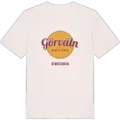 Görväln cirkel t-shirt
