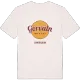 Görväln cirkel t-shirt