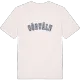 Görväln college t-shirt