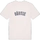 Görvik college t-shirt
