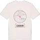 Gorxheim t-shirt