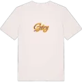 Góry baseball t-shirt