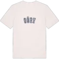 Góry college t-shirt