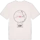 Góry t-shirt