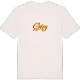Góry baseball t-shirt