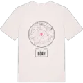 Góry t-shirt