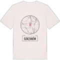 Gorzanów t-shirt