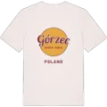 Górzec cirkel t-shirt