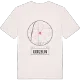 Gorzelin t-shirt