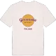 Gorzeszów cirkel t-shirt