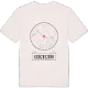 Gorzeszów t-shirt