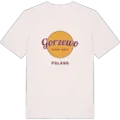 Gorzewo cirkel t-shirt