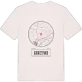 Gorzewo t-shirt