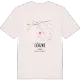 Görzke karta t-shirt