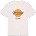 Gorzków cirkel t-shirt