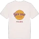 Górzno cirkel t-shirt