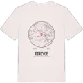 Gorzyce t-shirt