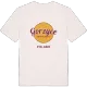Gorzyce cirkel t-shirt