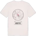 Gorzyce t-shirt