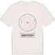 Gorzyczany t-shirt
