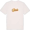 Gösbo baseball t-shirt