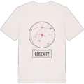 Göschitz t-shirt