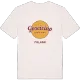 Gościcino cirkel t-shirt